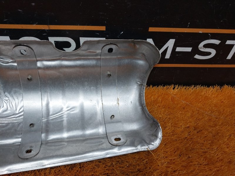 Тепловой экран, 410 рублей, Красноярск