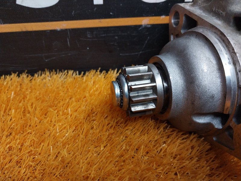 стартер, 4500 рублей, Красноярск