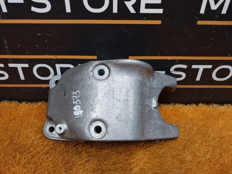 Кронштейн подушки двигателя, 930 рублей, Красноярск