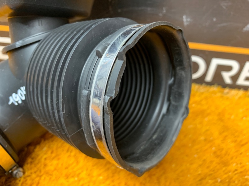 патрубок воздушного фильтра, 540 рублей, Красноярск