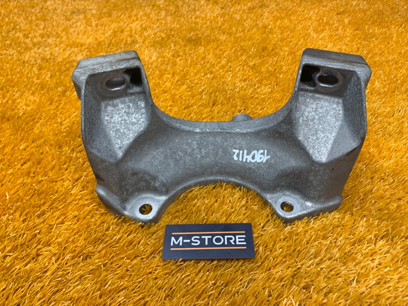 Кронштейн КПП, 340 рублей, Красноярск