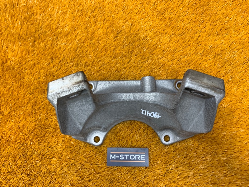 Кронштейн КПП, 340 рублей, Красноярск