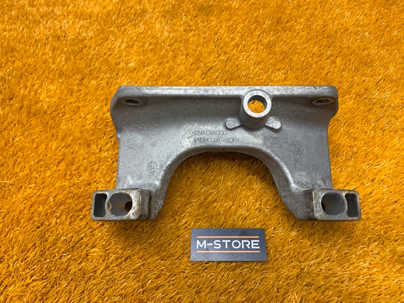 Кронштейн КПП, 340 рублей, Красноярск