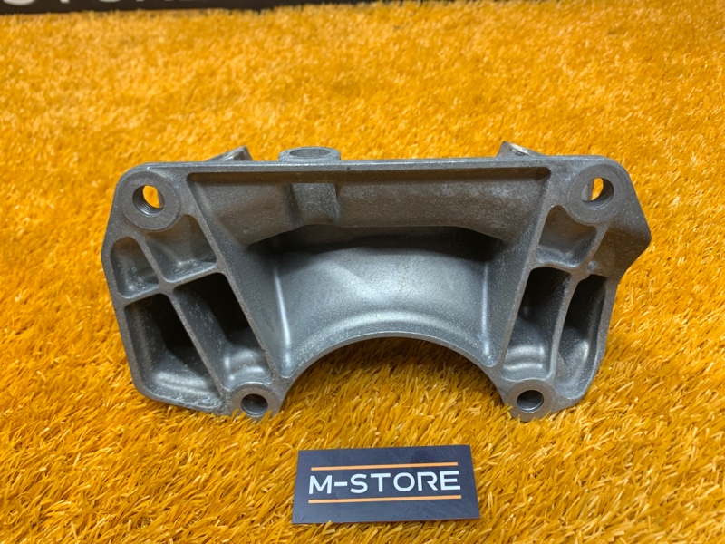 Кронштейн КПП, 340 рублей, Красноярск