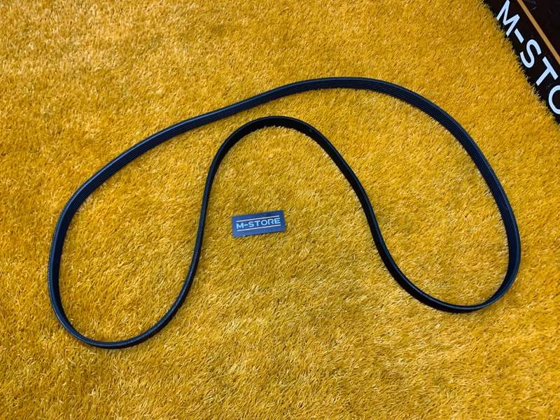 Ремень приводной, 300 рублей, Красноярск