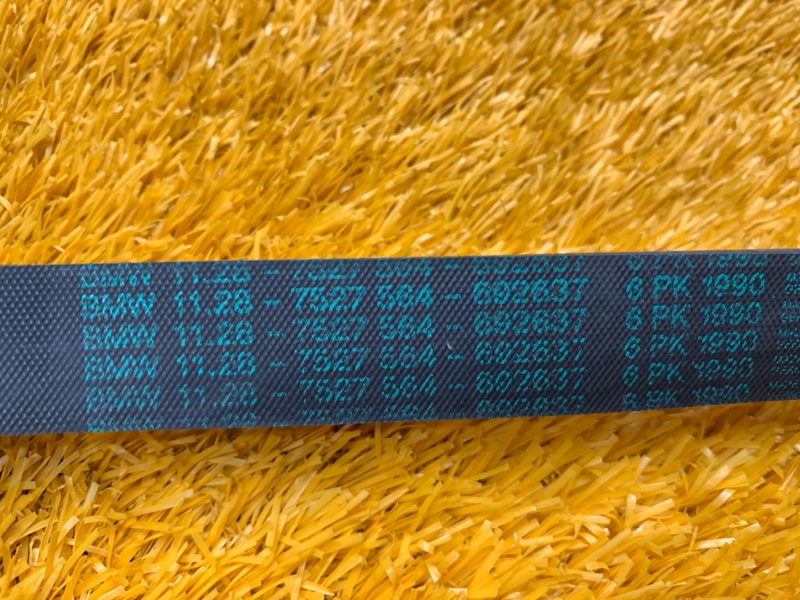 Ремень приводной, 300 рублей, Красноярск