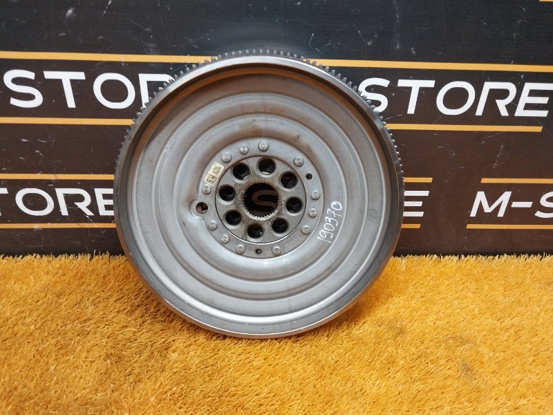 маховик, 5710 рублей, Красноярск