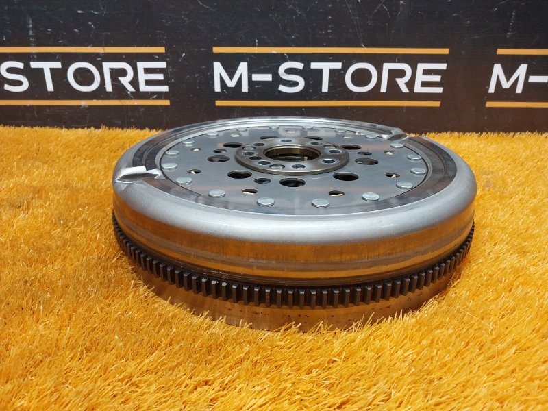 маховик, 5710 рублей, Красноярск