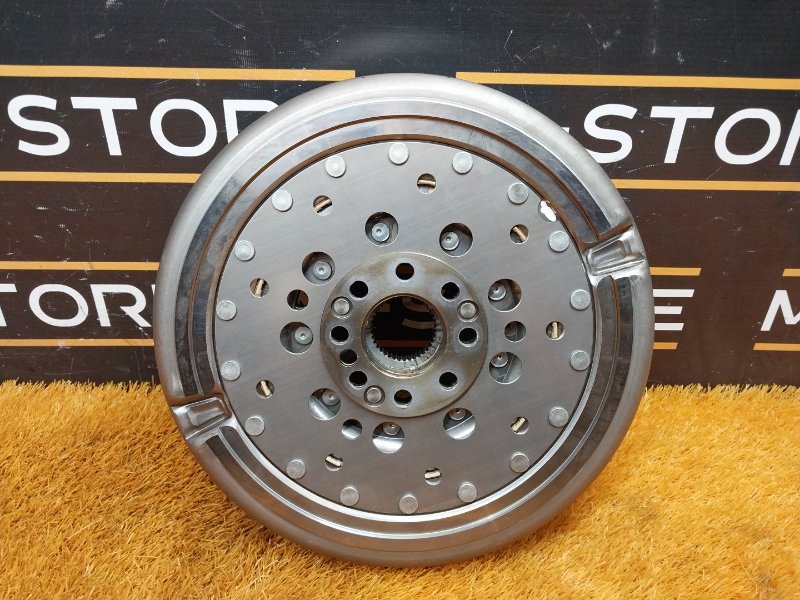 маховик, 5710 рублей, Красноярск