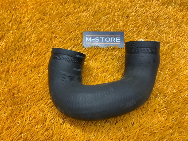 Патрубок системы охлаждения, 300 рублей, Красноярск