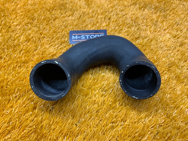 Патрубок системы охлаждения, 300 рублей, Красноярск