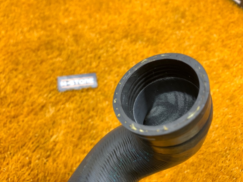 Патрубок системы охлаждения, 300 рублей, Красноярск