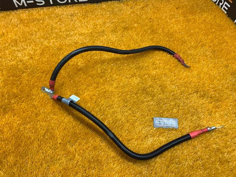 Провод генератора, 500 рублей, Красноярск