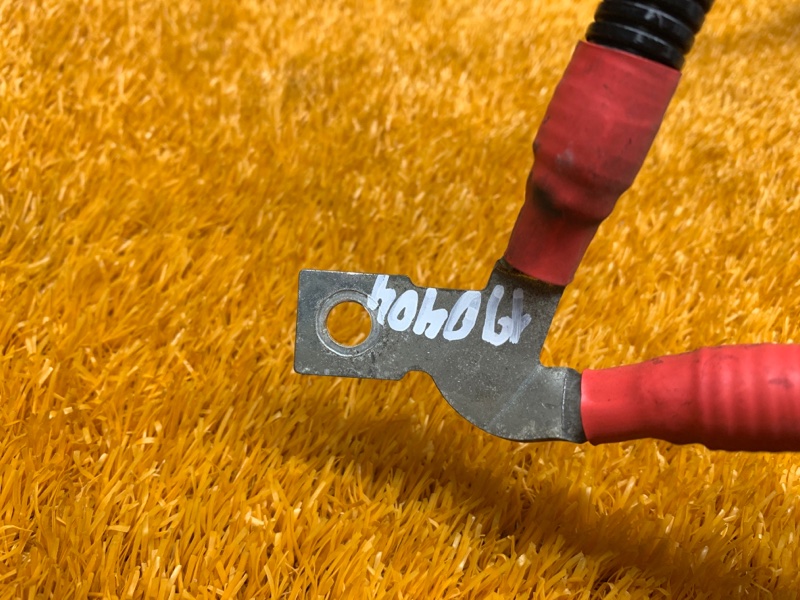 Провод генератора, 500 рублей, Красноярск