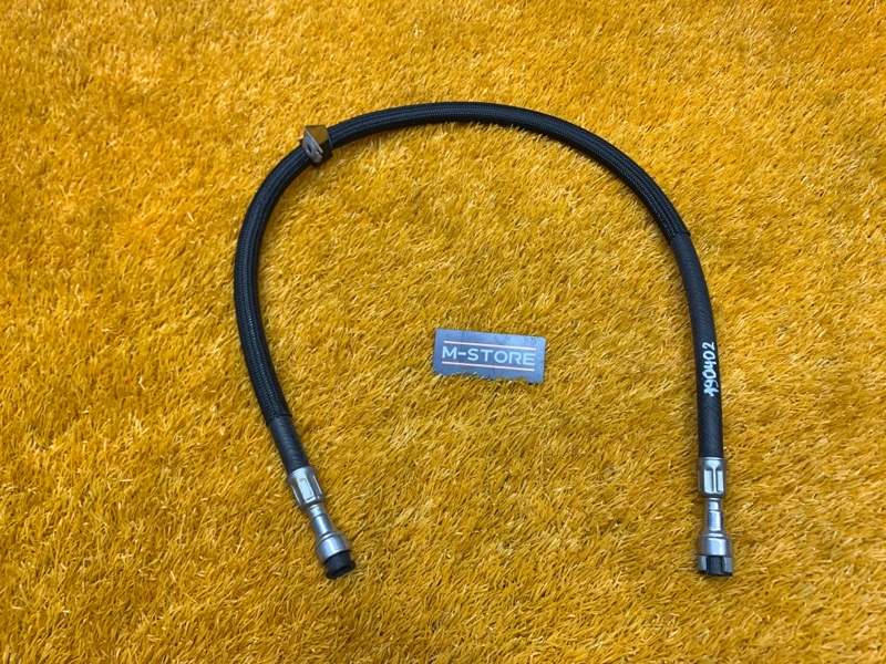 шланг топливный, 340 рублей, Красноярск