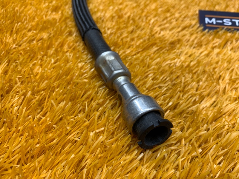 шланг топливный, 340 рублей, Красноярск