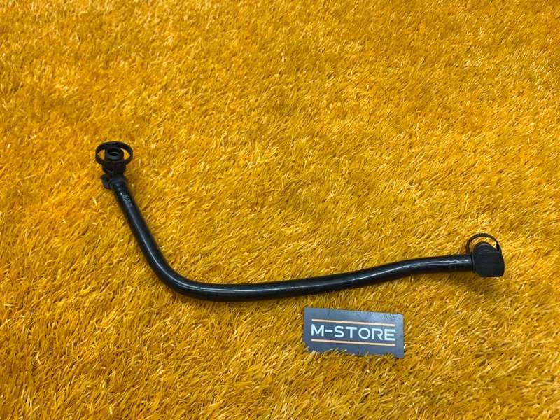 трубка вентиляции топливного бака, 340 рублей, Красноярск