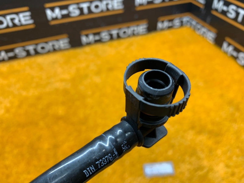 трубка вентиляции топливного бака, 340 рублей, Красноярск