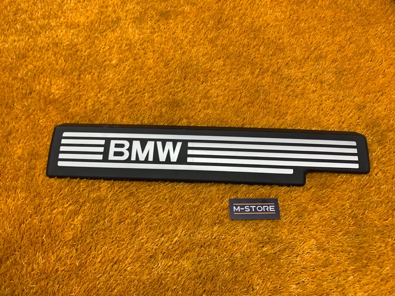 крышка двигателя, 350 рублей, Красноярск