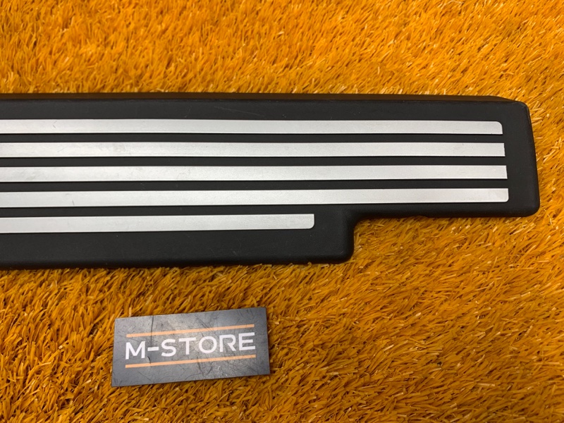 крышка двигателя, 350 рублей, Красноярск