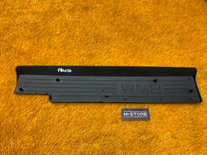 крышка двигателя, 350 рублей, Красноярск