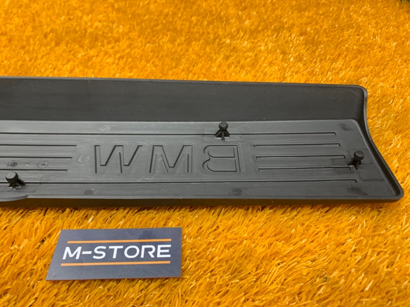 крышка двигателя, 350 рублей, Красноярск