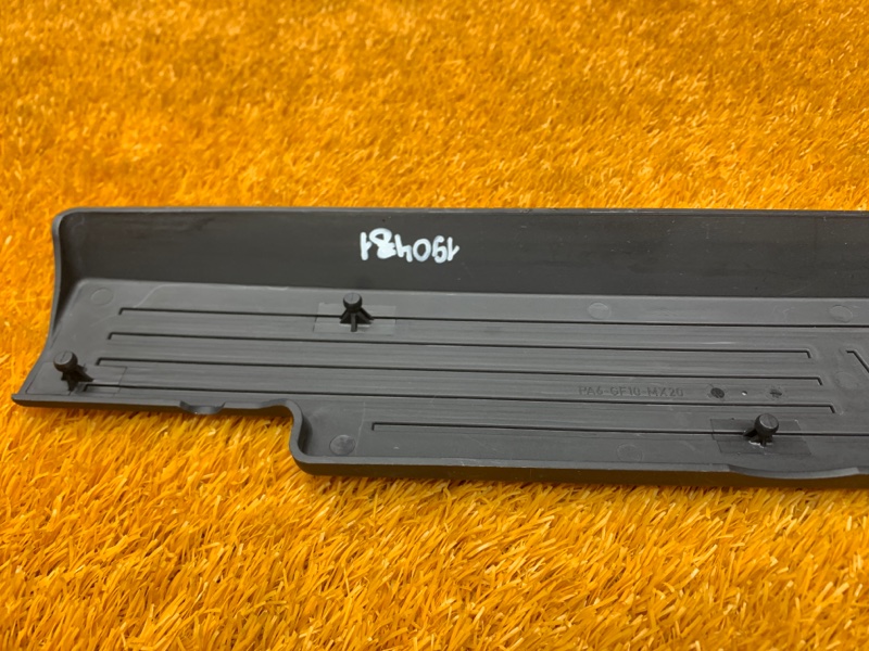 крышка двигателя, 350 рублей, Красноярск