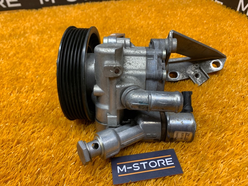 гидроусилитель, 4000 рублей, Красноярск