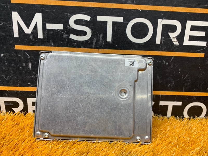 блок управления двс, 5000 рублей, Красноярск