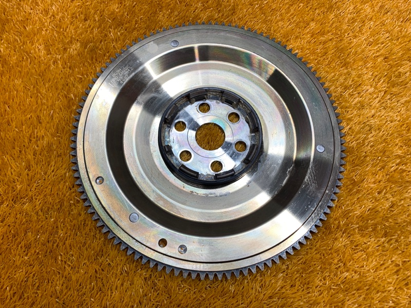 маховик, 1920 рублей, Красноярск