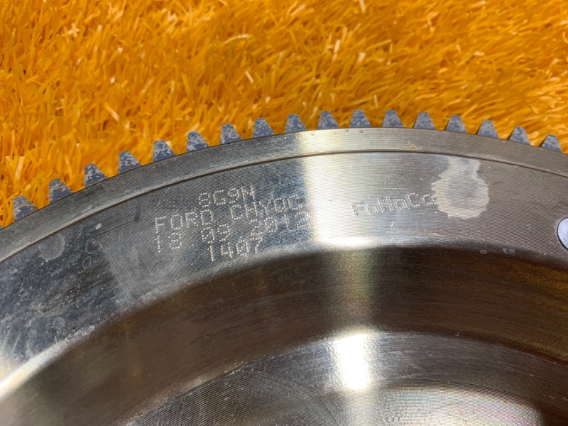 маховик, 1920 рублей, Красноярск