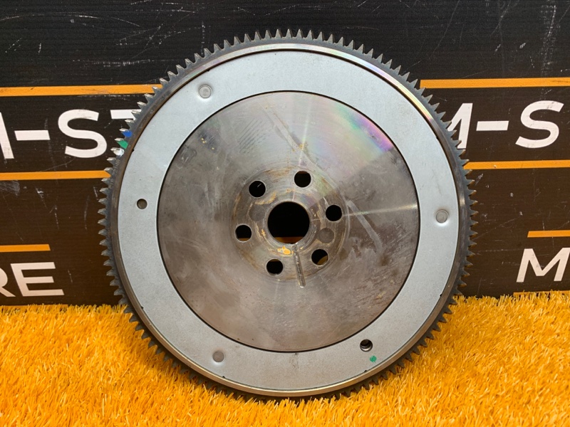 маховик, 1920 рублей, Красноярск