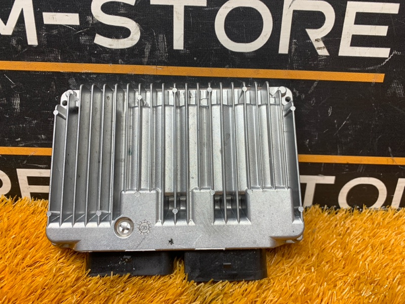 Блок управления вальватроника, 2420 рублей, Красноярск