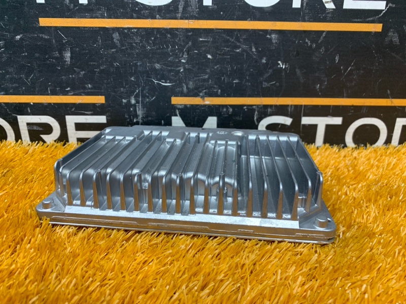 Блок управления вальватроника, 2420 рублей, Красноярск