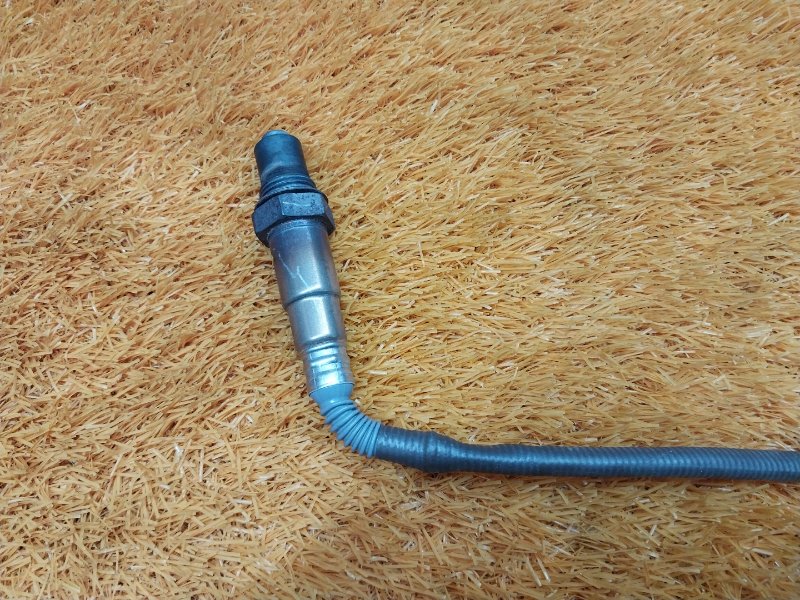 Датчик кислорода, 2440 рублей, Красноярск