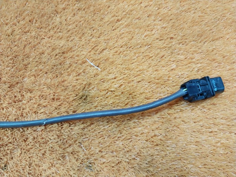 Датчик кислорода, 2440 рублей, Красноярск