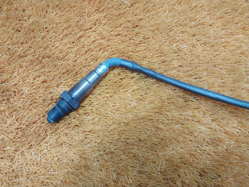 Датчик кислорода, 2440 рублей, Красноярск