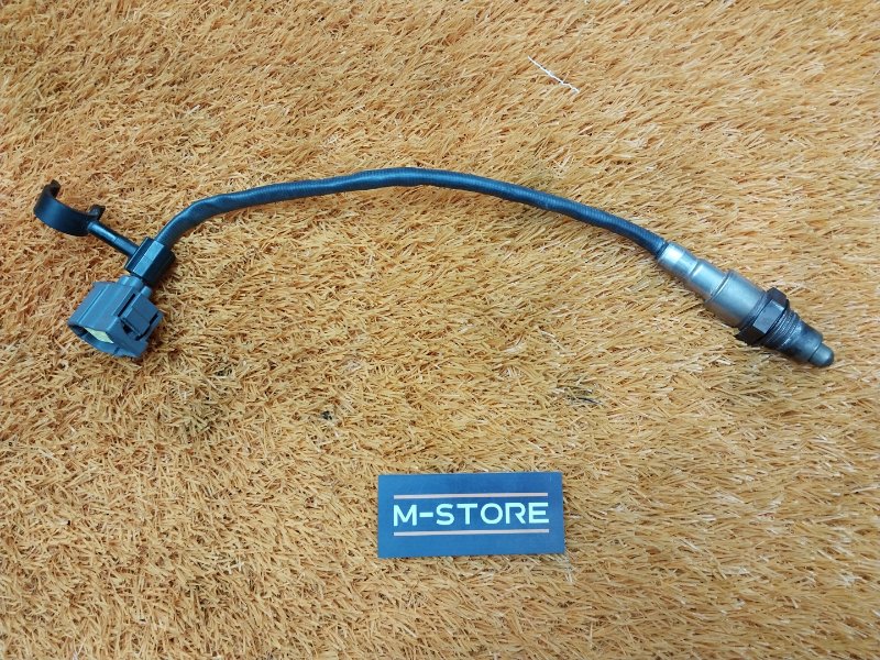 Датчик кислорода, 2240 рублей, Красноярск