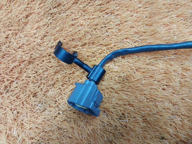 Датчик кислорода, 2240 рублей, Красноярск