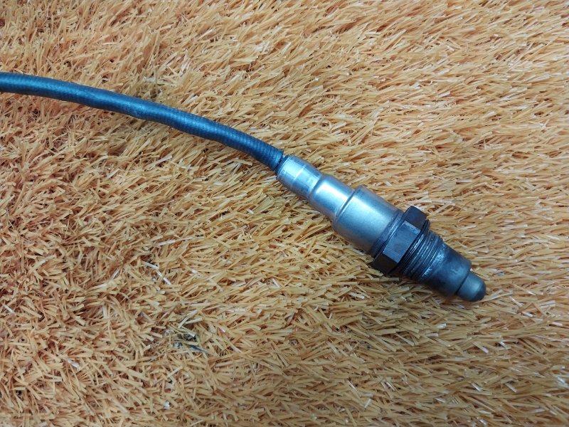 Датчик кислорода, 2240 рублей, Красноярск