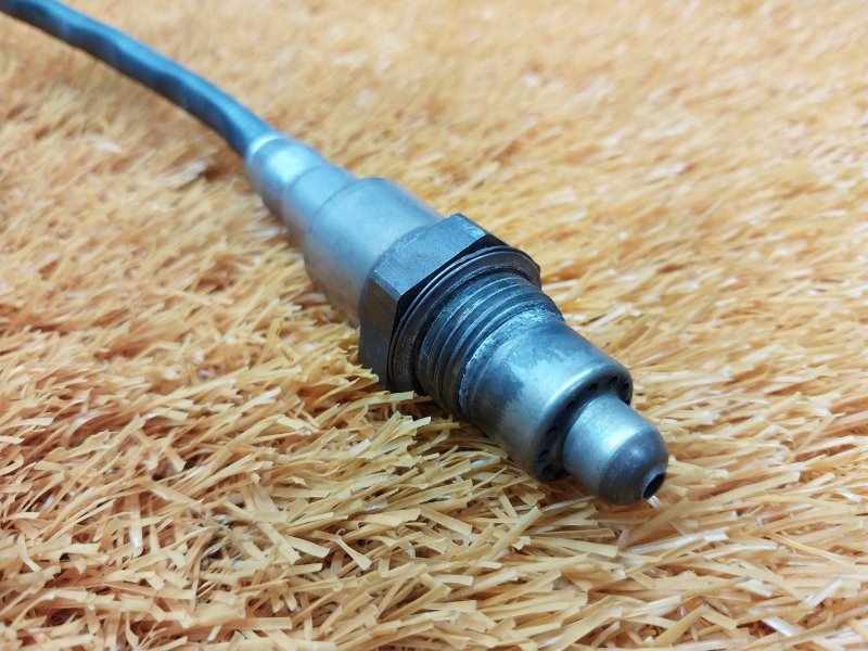 Датчик кислорода, 2240 рублей, Красноярск