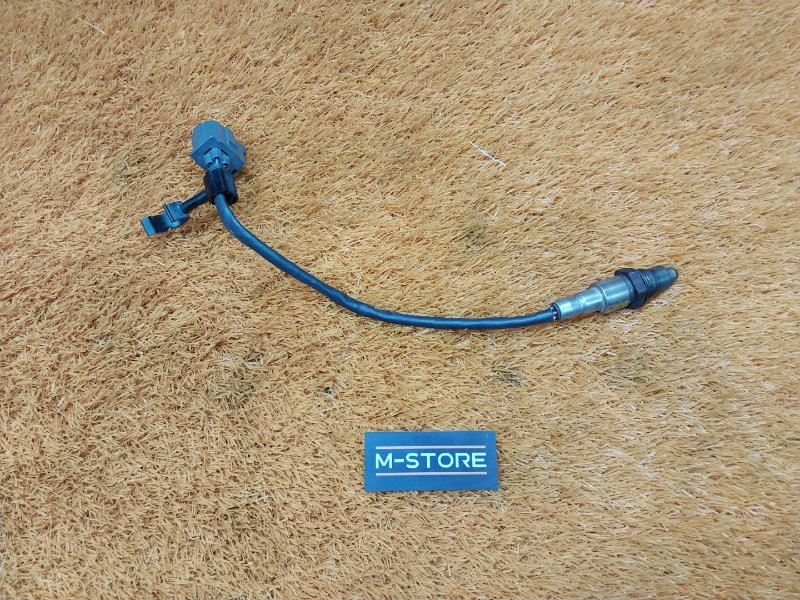 Датчик кислорода, 2240 рублей, Красноярск