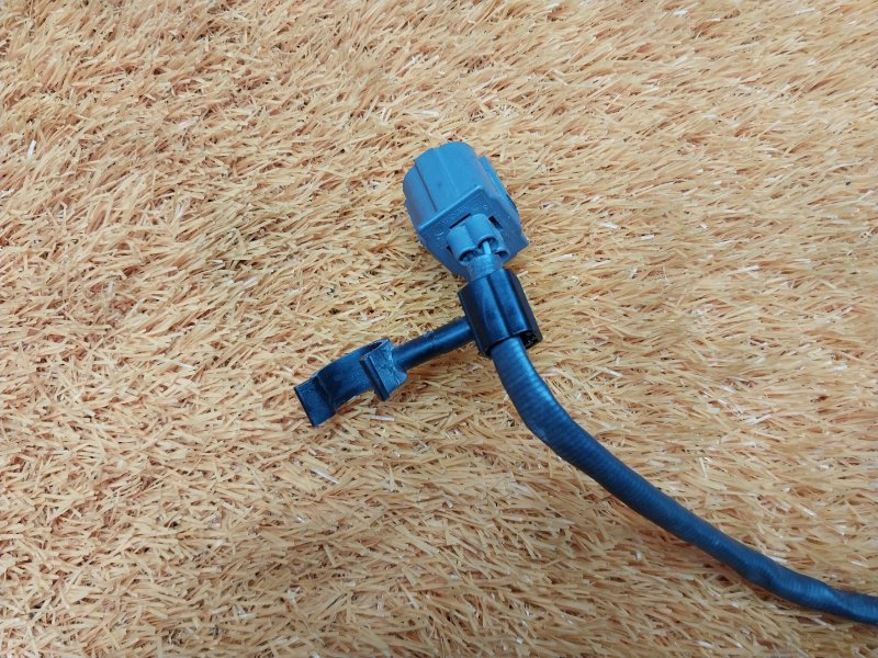 Датчик кислорода, 2240 рублей, Красноярск