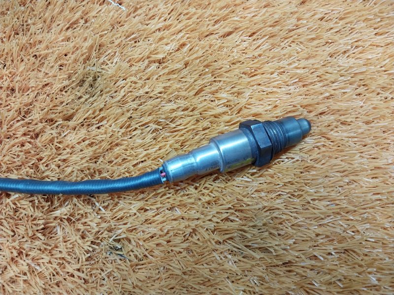 Датчик кислорода, 2240 рублей, Красноярск