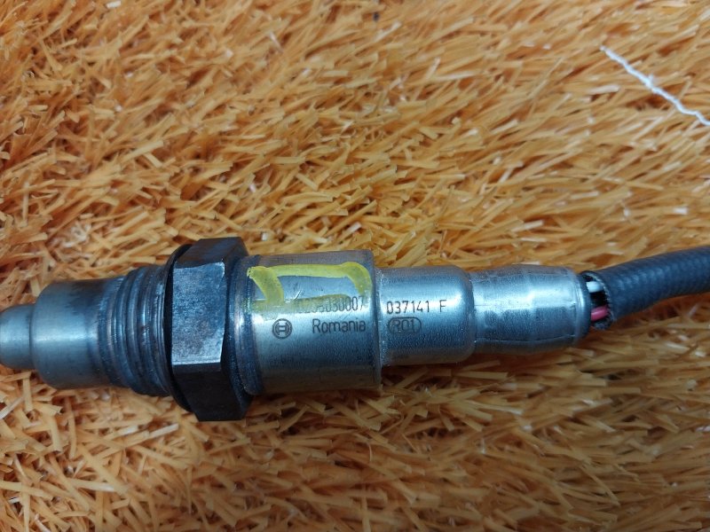 Датчик кислорода, 2240 рублей, Красноярск