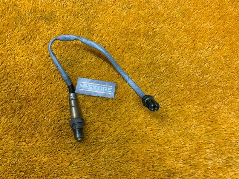 Датчик кислорода, 1000 рублей, Красноярск