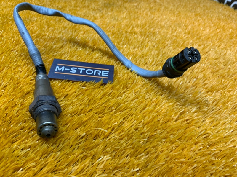 Датчик кислорода, 1000 рублей, Красноярск