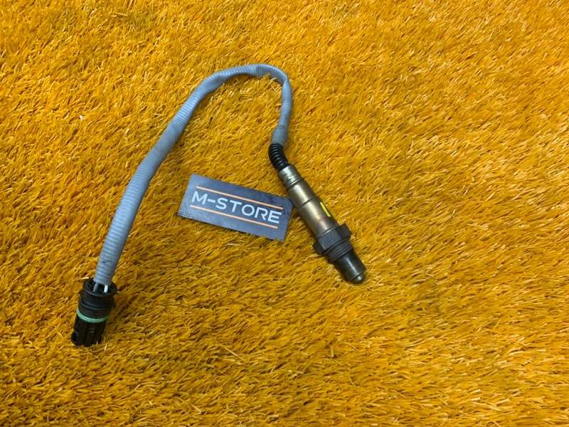 Датчик кислорода, 1000 рублей, Красноярск