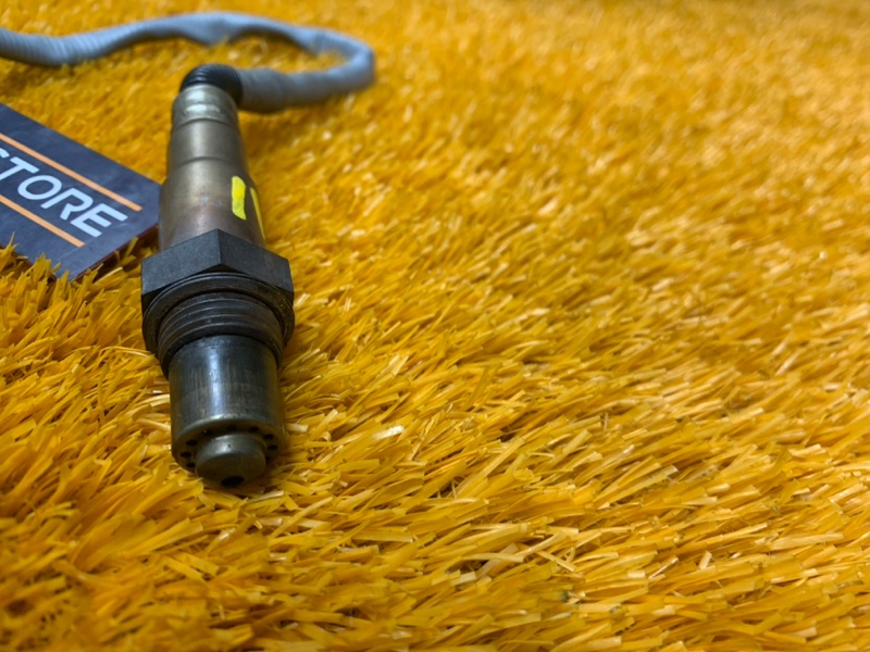 Датчик кислорода, 1000 рублей, Красноярск