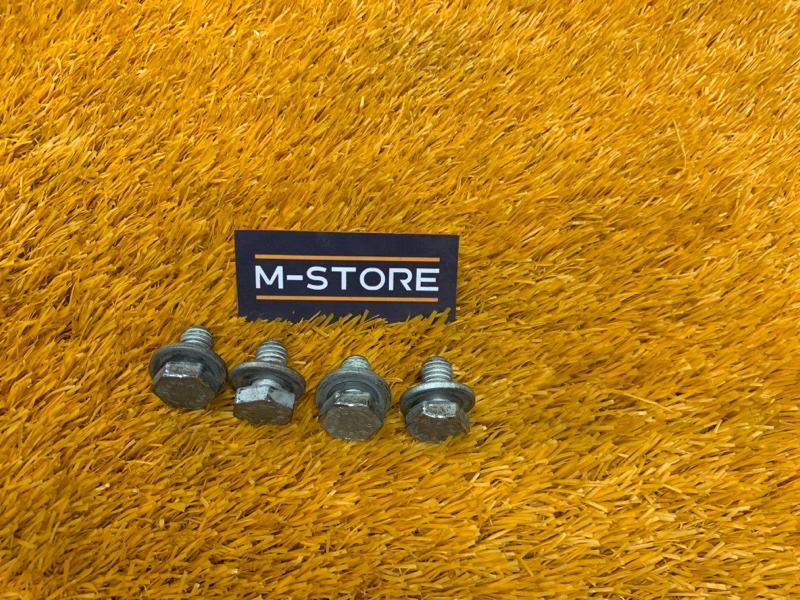 болт гидротрансформатора, 280 рублей, Красноярск